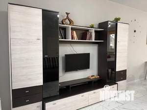 Дом 100м&sup2;, 2-этажный, посуточно, 