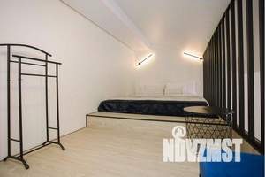 Дом 63м&sup2;, 3-этажный, посуточно, 