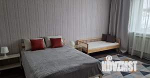 Дом 160м², 3-этажный, посуточно, 