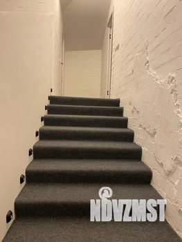 Дом 230м&sup2;, 3-этажный, посуточно, 