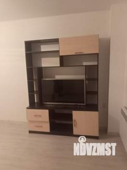 Дом 93м&sup2;, 3-этажный, посуточно, 