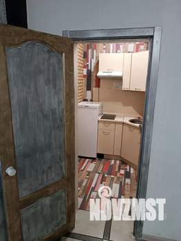 Дом 80м², 1-этажный, посуточно, 