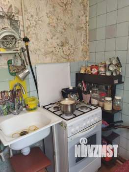 Дом 40м&sup2;, 1-этажный, на длительный срок, 