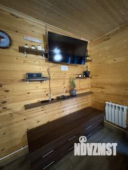 Дом 135м&sup2;, 2-этажный, посуточно, 