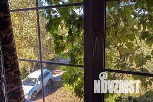 Дом 190м&sup2;, 3-этажный, посуточно, 