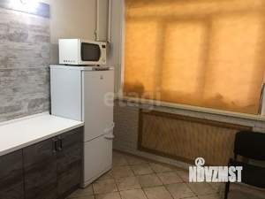 Таунхаус 250м², 3-этажный, на длительный срок, 
