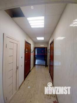 Дом 81м&sup2;, 1-этажный, на длительный срок, 