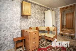 Дом 55м², 1-этажный, на длительный срок, 