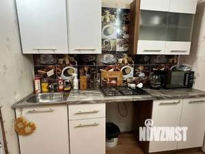 Дом 40м&sup2;, 1-этажный, посуточно, 