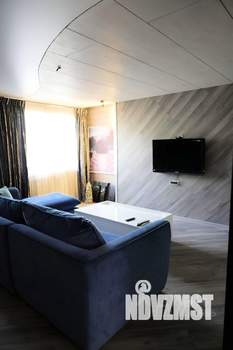 Дом 120м², 2-этажный, посуточно, 