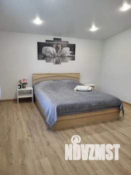Дом 150м², 2-этажный, посуточно, 