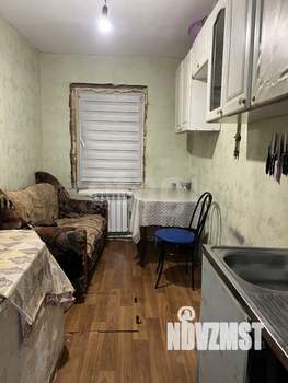 Дом 70м&sup2;, 1-этажный, на длительный срок, 