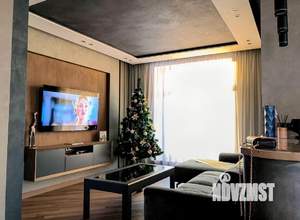 Дом 220м&sup2;, 2-этажный, на длительный срок, 