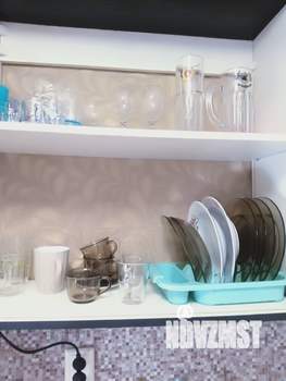 Дом 75м², 2-этажный, посуточно, 