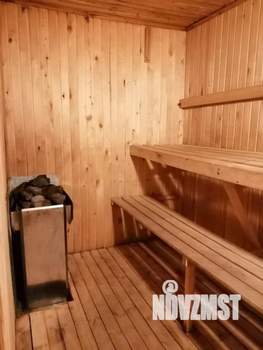 Дом 132м&sup2;, 2-этажный, посуточно, 