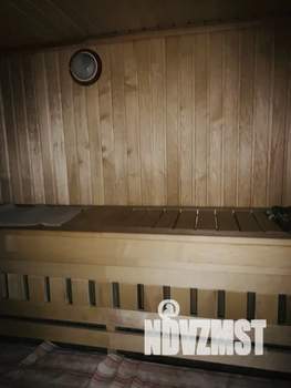 Дом 100м&sup2;, 1-этажный, посуточно, 