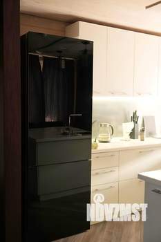 Дом 120м², 2-этажный, посуточно, 