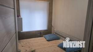 Дом 80м², 1-этажный, посуточно, 