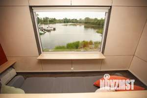 Дом 22м², 1-этажный, посуточно, 