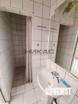 Дом 81м&sup2;, 1-этажный, на длительный срок, 