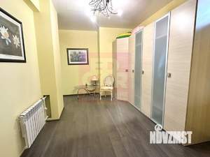 Дом 630м&sup2;, 4-этажный, на длительный срок, 