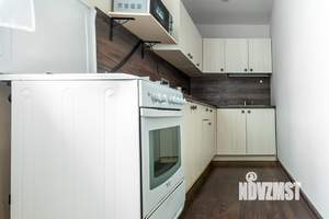 Дом 132м², 2-этажный, посуточно, 