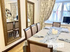 Дом 150м², 2-этажный, посуточно, 