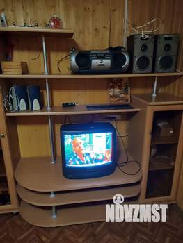 Дом 95м², 2-этажный, на длительный срок, 