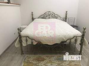 Дом 630м&sup2;, 4-этажный, на длительный срок, 