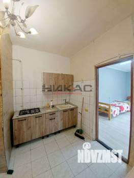 Дом 81м&sup2;, 1-этажный, на длительный срок, 