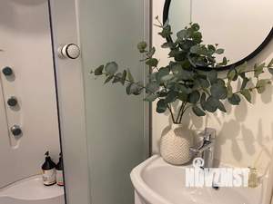 Дом 150м&sup2;, 2-этажный, посуточно, 