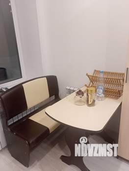 Дом 93м&sup2;, 3-этажный, посуточно, 