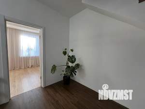 Дом 156м&sup2;, 3-этажный, посуточно, 