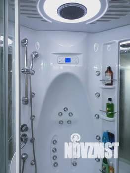 Дом 80м&sup2;, 2-этажный, посуточно, 