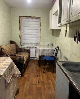 Дом 70м&sup2;, 1-этажный, на длительный срок, 