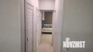 Дом 80м&sup2;, 1-этажный, посуточно, 