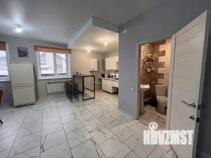 Дом 100м&sup2;, 2-этажный, посуточно, 