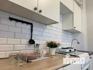 Дом 100м&sup2;, 2-этажный, посуточно, 