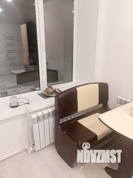 Дом 93м&sup2;, 3-этажный, посуточно, 