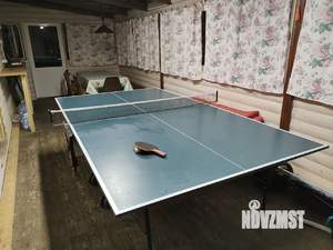 Дом 95м², 2-этажный, на длительный срок, 