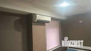 Дом 80м², 1-этажный, посуточно, 