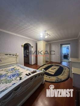 Дом 150м&sup2;, 1-этажный, на длительный срок, 