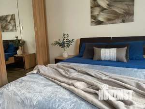 Дом 150м², 2-этажный, посуточно, 