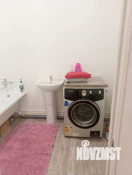 Дом 93м&sup2;, 3-этажный, посуточно, 