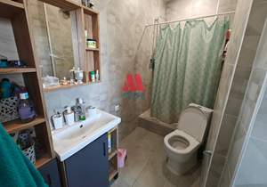 Дом 65м², 2-этажный, на длительный срок, 