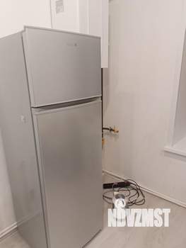 Дом 93м&sup2;, 3-этажный, посуточно, 