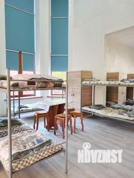 Дом 100м², 1-этажный, на длительный срок, 