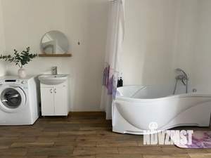 Дом 150м&sup2;, 2-этажный, посуточно, 