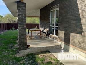 Дом 100м&sup2;, 1-этажный, посуточно, 