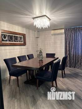 Дом 120м², 2-этажный, посуточно, 